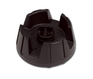 Scepter tankdop (geschikt voor alle originele benzinetanks)