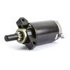 Sierra startmotor 18-6437