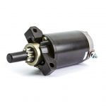 Sierra startmotor 18-6437
