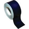 Waterlijntape 40mm x 15m navy
