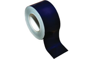 Waterlijntape 40mm x 15m navy