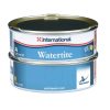 Watertite Epoxy Plamuur 1 L