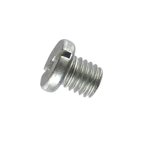 Yamaha aftap schroef 90340-08002