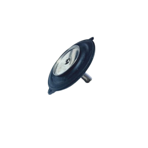 Yamaha diafragma membraam 66M-24411-02