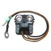 Yamaha relais 68V-8194A-00-00