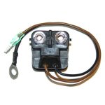 Yamaha relais 68V-8194A-00-00