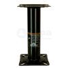 Allpa Stalen Economy stoelpoot (13")