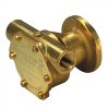 Johnson koelwaterpomp F4B-903
