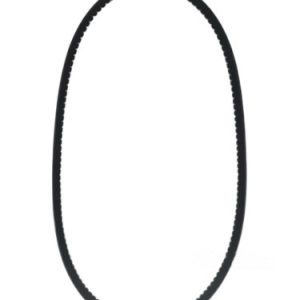 Nanni V-snaar 970037335 (35 Amp)