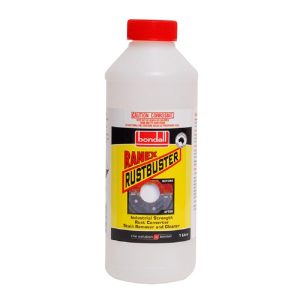 Ranex Rustbuster 1 L
