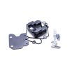 yamaha carburateur reparatie kit 65WW00930000