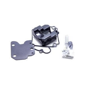 yamaha carburateur reparatie kit 65WW00930000