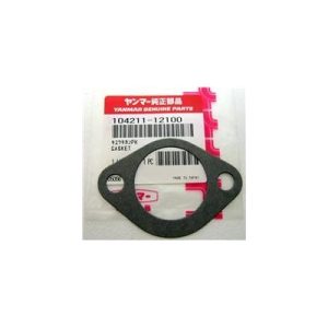 Yanmar pakking 104211-12100