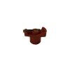 Volvo Penta rotor 238258