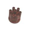 Volvo Penta distributiekap 241669