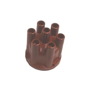Volvo Penta distributiekap 241669