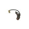 Volvo Penta contactpunt 243460