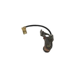 Volvo Penta contactpunt 243460
