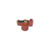 Volvo Penta rotor 243657
