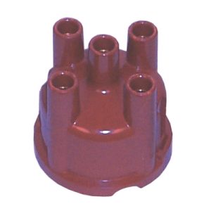 Volvo Penta distributiekap 243658