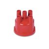 Volvo Penta distributiekap 243797