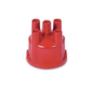 Volvo Penta distributiekap 243797