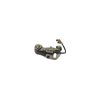 Volvo Penta contactpuntset 243801