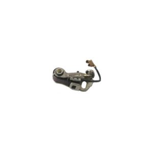 Volvo Penta contactpuntset 243801