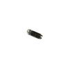 Volvo Penta bal stud 403155