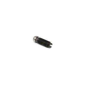 Volvo Penta bal stud 403155