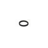 Volvo Penta ring 469846