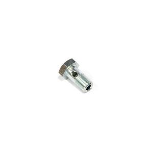 Volvo Penta bout 74033