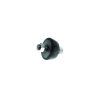 Volvo Penta rubberen steun 803762