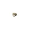 Volvo Penta plug 804262