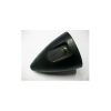 Volvo Penta proppelermoer 806660