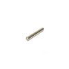 Volvo Penta pin 806661