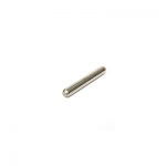 Volvo Penta pin 806661