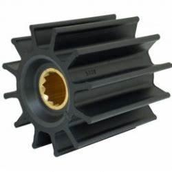 Impeller 970544310
