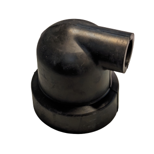 Volvo Penta Cover 861920