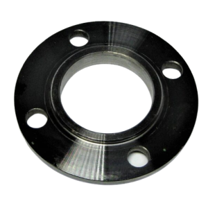 Volvo Penta ring 803029