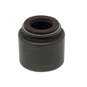 Volvo Penta Valve seal 22393048
