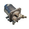 Volvo Penta bedieningsmagneet 870730