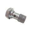 Volvo Penta bout 818435