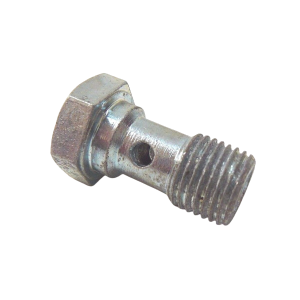 Volvo Penta bout 818435