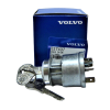 Volvo Penta contactslot 22821859