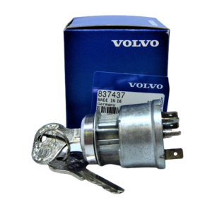 Volvo Penta contactslot 22821859