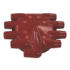 Volvo Penta distributiekap 841244