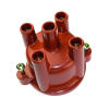 Volvo Penta Distributiekap 841263