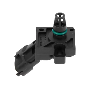 Volvo Penta druksensor 31355464