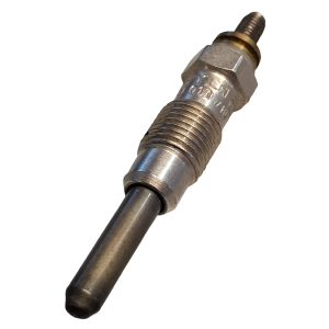 Volvo Penta gloeiplug 829857
